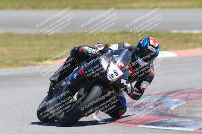 media/Apr-23-2022-Fastrack Riders (Sat) [[cb2d6ae73d]]/LEVEL 4/2PM TURN 13/